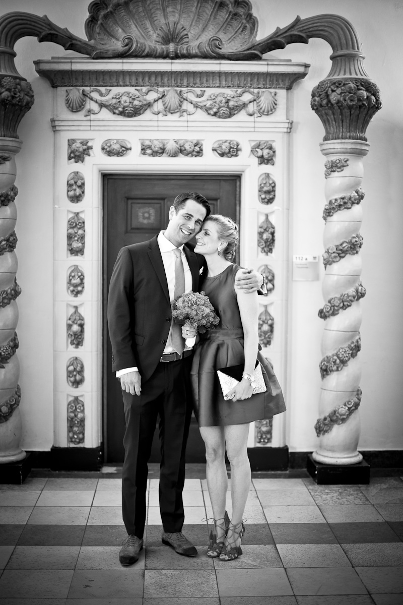 Hochzeit Standesamt Heidelberg-3